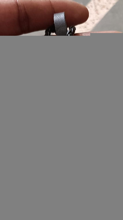 ZodiacAura™️ Guardian Bracelet